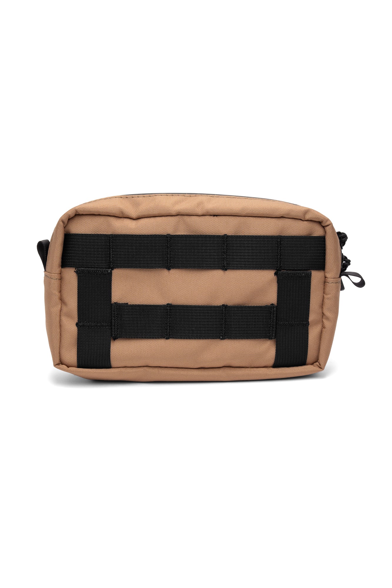 Bar Bag V2 - Tan - Image 7