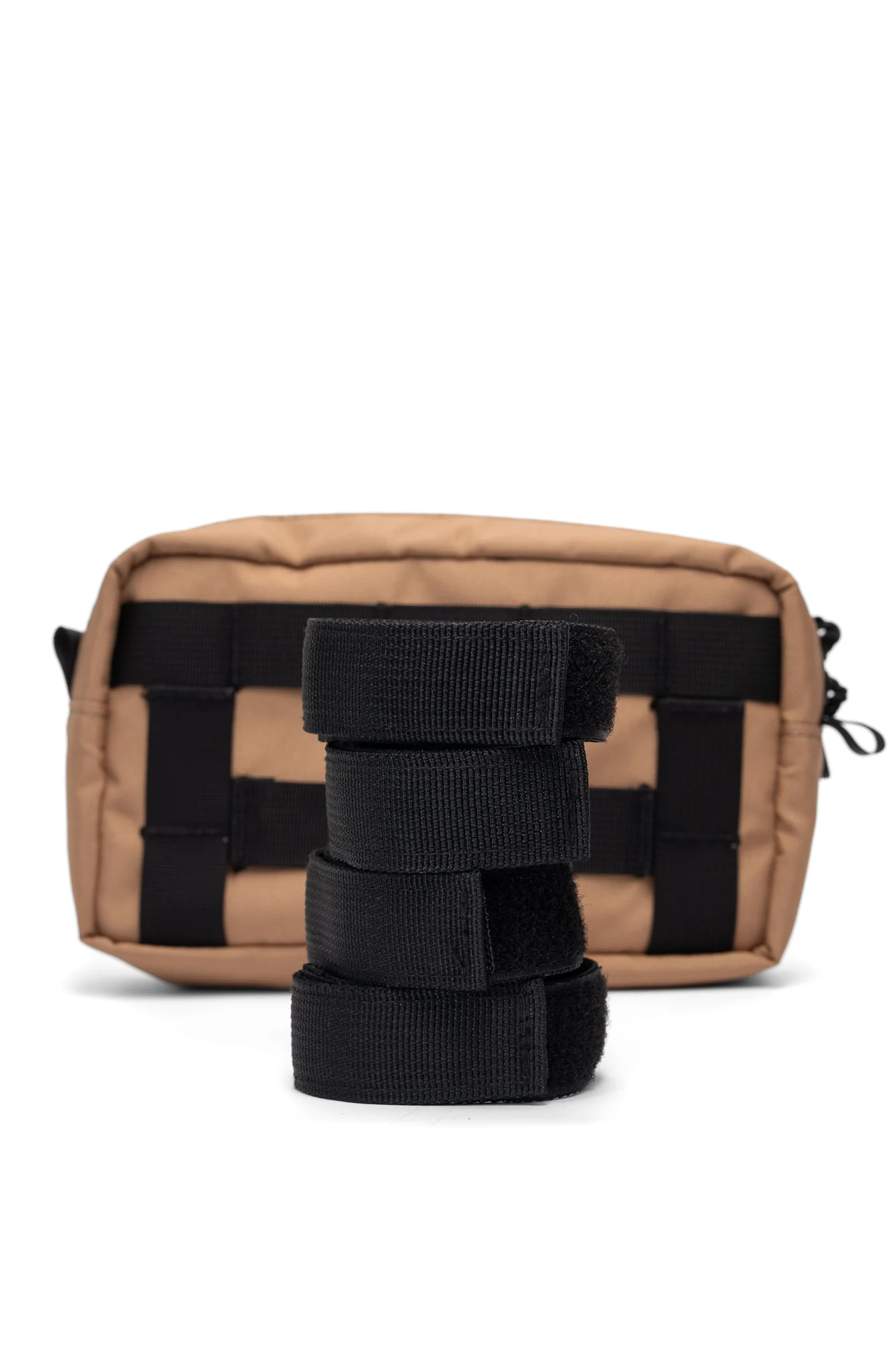 Bar Bag V2 - Tan - Image 8