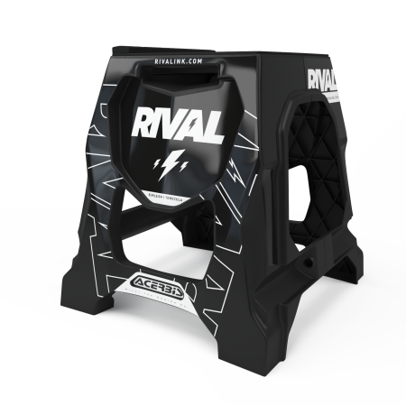 Acerbis 711 Stand - SHOP STAND